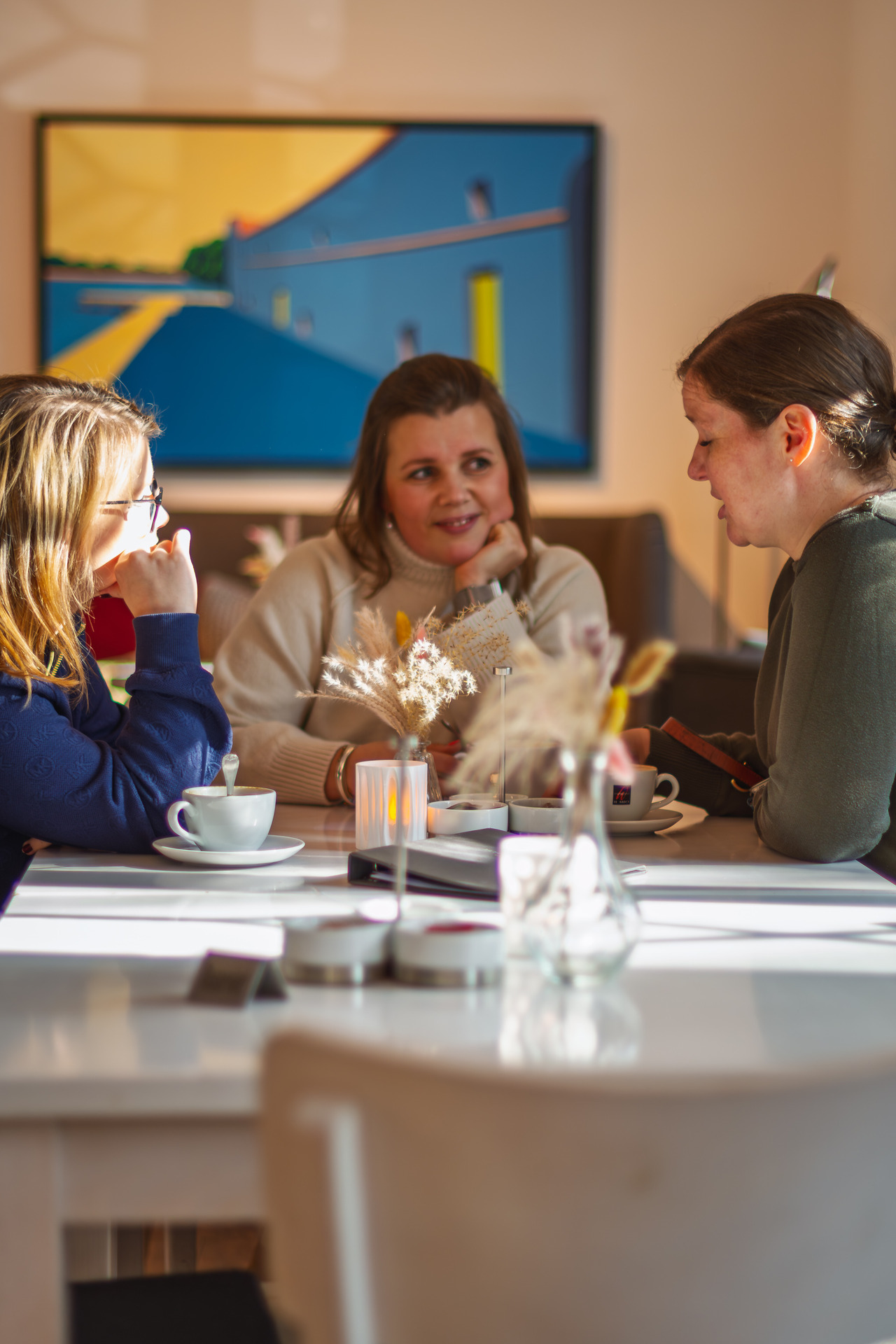 Kränholm – 20260225 dsc 0138