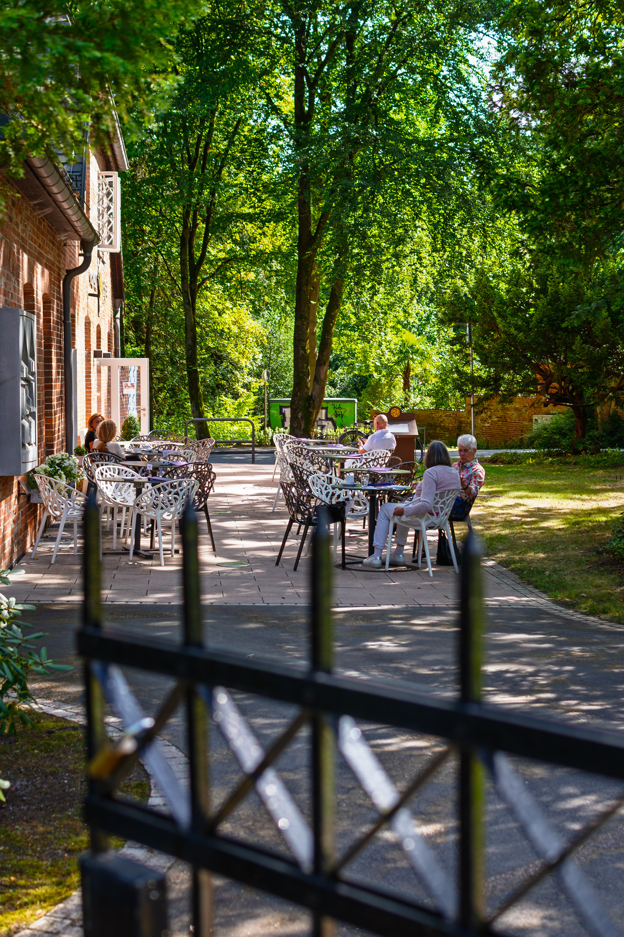 Kränholm – 20260812 dsc 0377